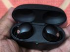 Sony Wf-1000xm5 Wireless Earbuds