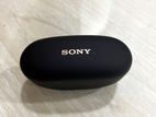 Sony WF-1000XM5 Wireless Noise Cancelling Headphones