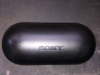 Sony Wf-c700n Earbuds