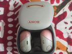 Sony wf-sp700n earbuds