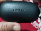 Sony WF XB700 Stereo headphone