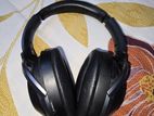 Sony WH 1000XM2