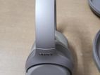 Sony WH-1000XM3