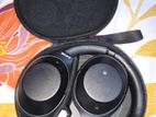 Sony Wh 1000xm4