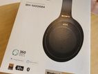 Sony Wh-1000xm4 Headphone