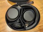Sony Wh-1000xm4