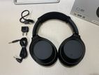 Sony WH-1000XM4 - Premium Noise Canceling Headphone for Sell