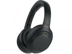 Sony Wh-1000xm4 Wireless Noise Cancelling Headphone