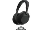 Sony WH-1000XM5 Noise Canceling Wireless Headphone [BRAND NEW]