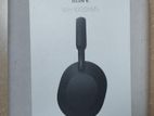 Sony Wh-1000xm5 over Ear Bluetooth Headphone