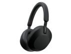 Sony WH-1000XM5 Wireless Noise Cancelling Headphones