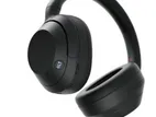 Sony WH-ULT900N Wireless Noise Cancelling Headphone [BRAND NEW ]