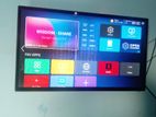 Sony wisdom smart tv