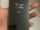 Sony X Peria 5 mark 3 (Used)