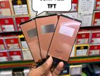 Sony Xperia 5 Mark 3 Ips Lcd