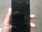 Sony Mobile sale (Used)