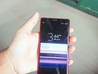 Sony Xepria 5 (Used)