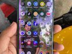 Sony xepria 5 mark 3 (Used)