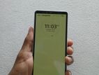 Sony Xparia 10 mrk 4 (Used)