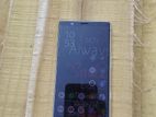 Sony Xperia 5 . (Used)