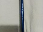 Sony Xperia 5 IV . (Used)
