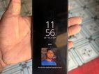 Sony Xperia 1 12/256GB (Used)