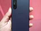 Sony Xperia 1 . (Used)