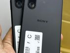 Sony Xperia 1 256/12(Hot Deal) (New)