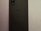 Sony Xperia 1 . (Used)