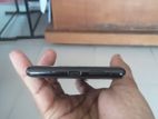 Sony Xperia 1 4/64 (Used)
