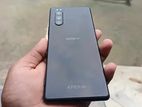 Sony Xperia 1 6/128 (Used)