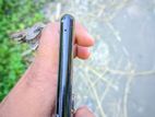 Sony Xperia 1 6/128 (Used)