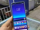 Sony Xperia 1 6/128GB HOT OFFER (Used)