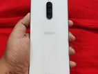 Sony Xperia 1 6/128GB OFFER (Used)