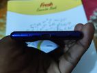 Sony Xperia 1 6/64 full fresh (Used)
