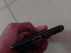 Sony Xperia 1 6/64 (Used)