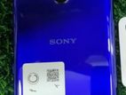 Sony Xperia 1 6/64 (Used)