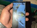 Sony Xperia 1 6/64 (Used)