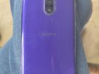 Sony Xperia 1 6/64 (Used)