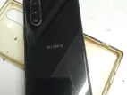 Sony Xperia 1 6GB Ram.64GB Rom. (Used)
