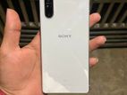 Sony Xperia 1 8/128. 5G. (Used)