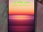 Sony Xperia 1 Mark 2 8/128 GB... (Used)