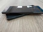 Sony Xperia 1 8/128 (Used)