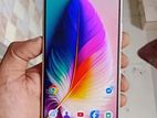 Sony Xperia 1 ৯০% ফ্রেশ (Used)