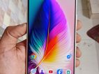 Sony Xperia 1 . (Used)