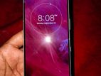 Sony Xperia 1 . (Used)