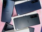 Sony Xperia 1 +আসল ডিভাইস+ (Used)