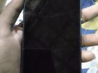 Sony xperia y3. (Used)