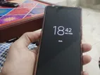 Sony Xperia 1 , (Used)