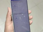 Sony Xperia 1 Mark 2 (Used)
